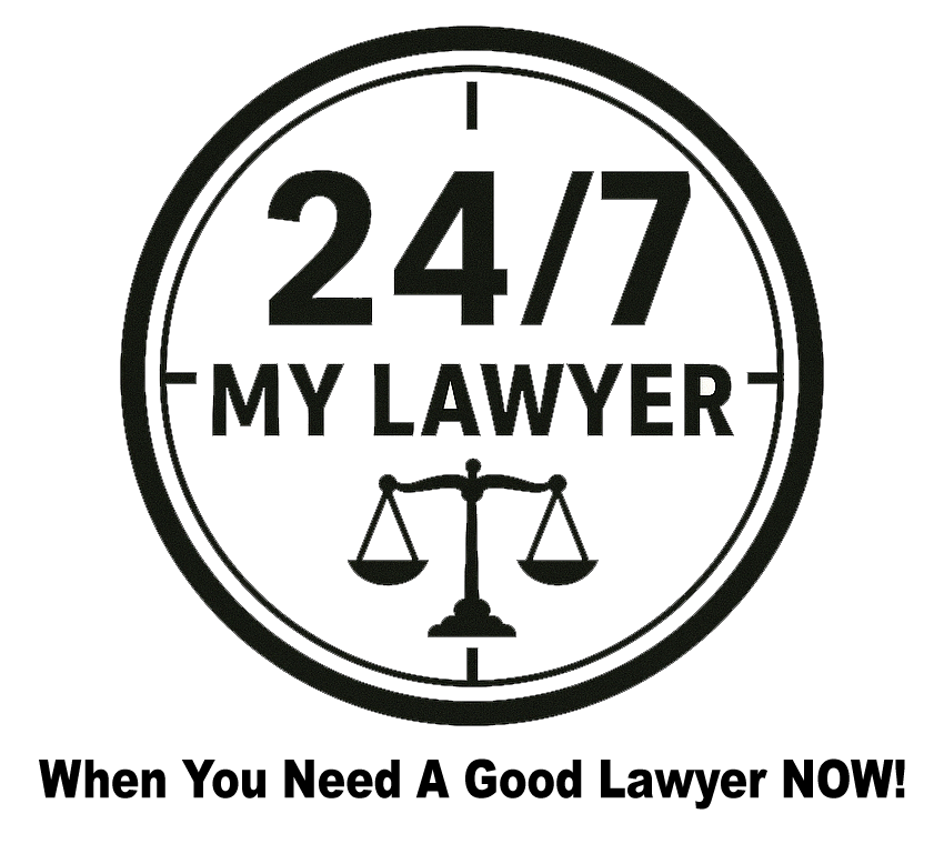 MyLawyerTree